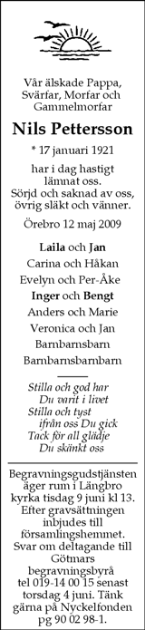 Nerikes Allehanda