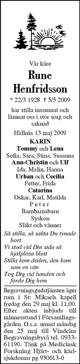 Västerbottens Folkblad,Västerbottens-Kuriren