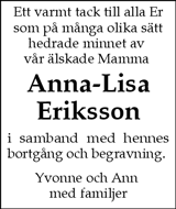 Karlskoga Tidning