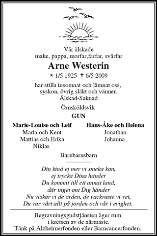 Tidningen Ångermanland,Örnsköldsviks Allehanda