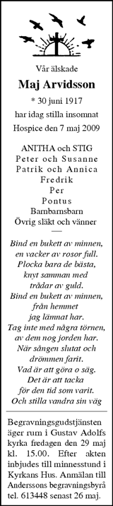 Sundsvalls Tidning