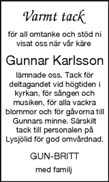 Borås Tidning