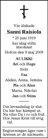Arbetarbladet