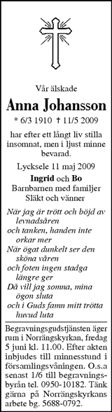 Västerbottens Folkblad,Västerbottens-Kuriren