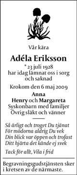 Östersunds-Posten,Länstidningen Östersund