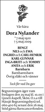 Östersunds-Posten