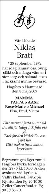 Nya Wermlands-Tidningen