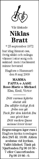 Värmlands Folkblad