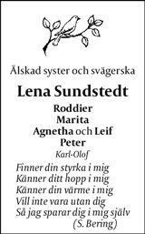Östersunds-Posten,Länstidningen Östersund