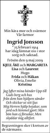 Östersunds-Posten