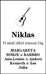 Värmlands Folkblad