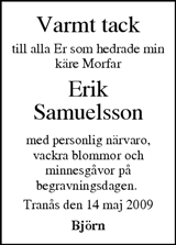 Tranås Tidning,Smålands-Tidningen,Smålands Dagblad,Vetlanda Posten
