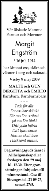 Gotlands Tidningar,Gotlands Allehanda