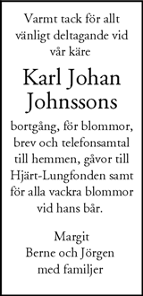 Nordvästra Skånes Tidningar,Landskrona-Posten,Helsingborgs Dagblad