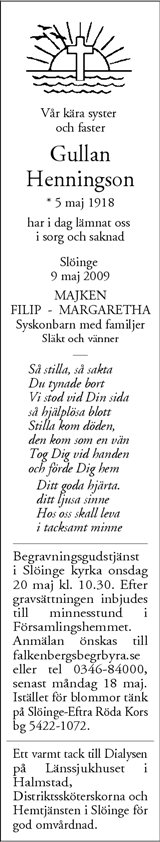 Hallandsposten