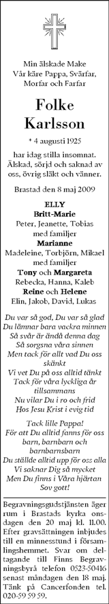 Bohusläningen
