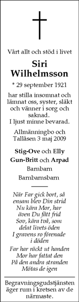 Nerikes Allehanda