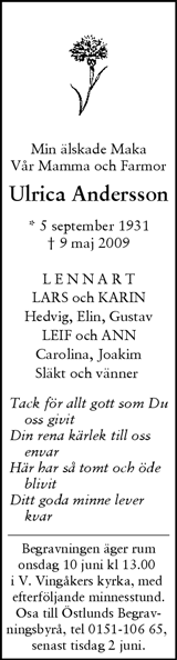 Svenska Dagbladet