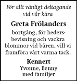 Hallands Nyheter
