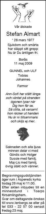 Borås Tidning