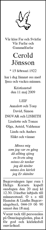 Kristianstadsbladet