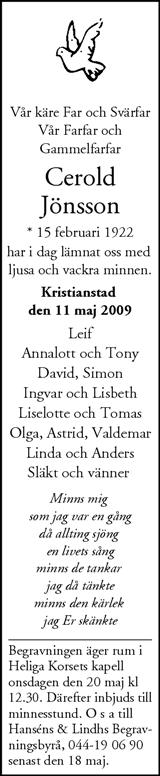 Nordvästra Skånes Tidningar,Landskrona-Posten,Helsingborgs Dagblad