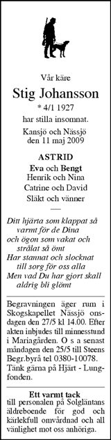 Tranås Tidning,Smålands-Tidningen,Smålands Dagblad,Vetlanda Posten