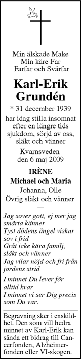 Borlänge Tidning,Falu-Kuriren,Södra Dalarnes Tidning,Nya Ludvika Tidning