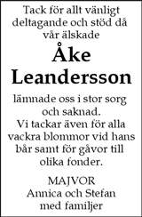 Karlskoga Tidning