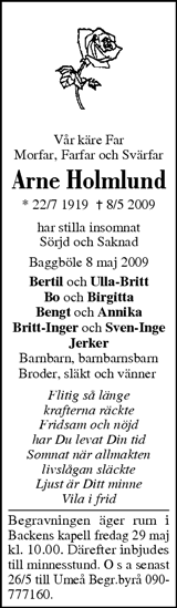 Västerbottens Folkblad,Västerbottens-Kuriren