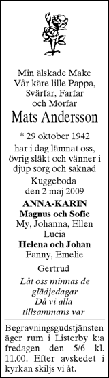 Sydöstran