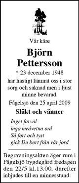 Tidningen Härjedalen