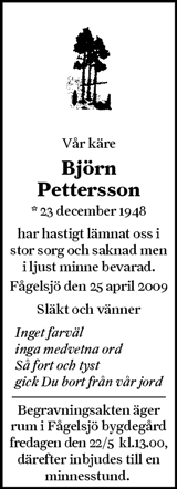 Ljusdals-Posten