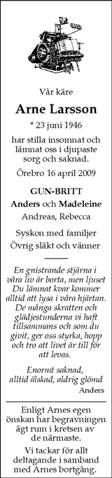 Nerikes Allehanda