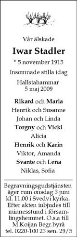 Vestmanlands Läns Tidning