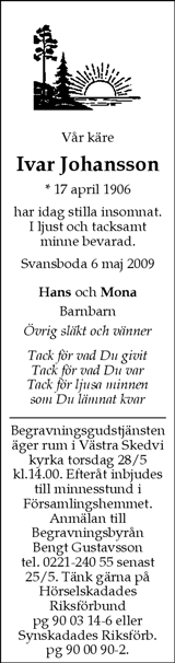Bärgslagsbladet,Arboga Tidning