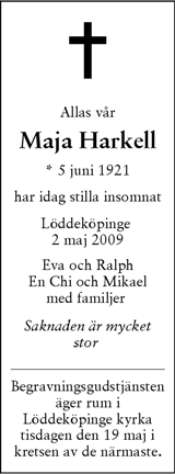 Sydsvenskan