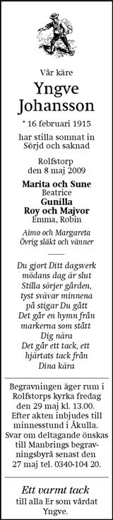 Hallands Nyheter