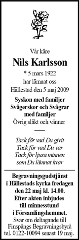 Folkbladet