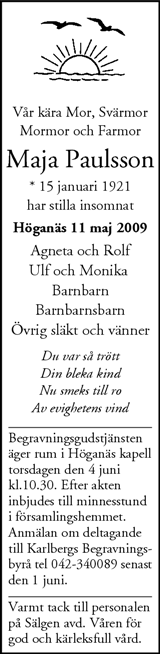 Nordvästra Skånes Tidningar,Landskrona-Posten,Helsingborgs Dagblad