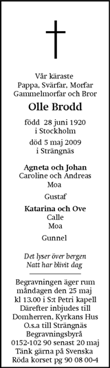 Eskilstuna-Kuriren,Strängnäs Tidning