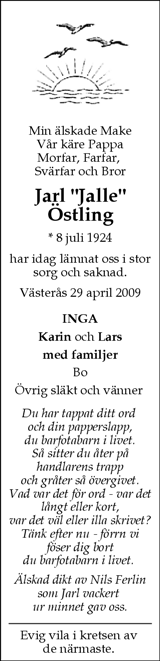 Vestmanlands Läns Tidning