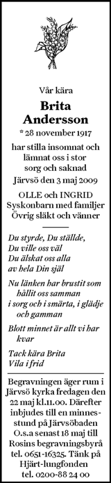 Hudiksvalls Tidning