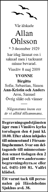 Norra Skåne