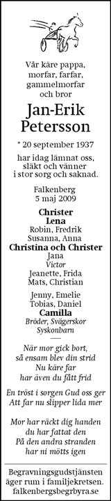 Hallands Nyheter
