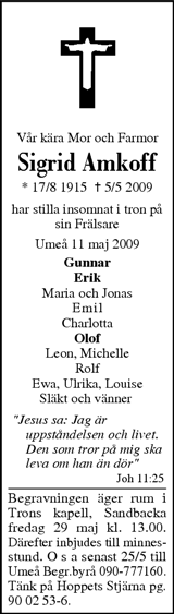 Västerbottens Folkblad,Västerbottens-Kuriren