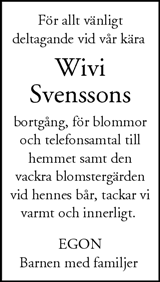 Nordvästra Skånes Tidningar,Landskrona-Posten,Helsingborgs Dagblad