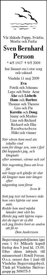 Västerbottens Folkblad,Västerbottens-Kuriren