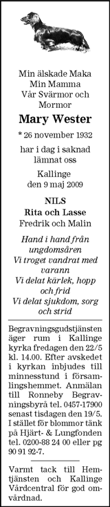 Blekinge Läns Tidning