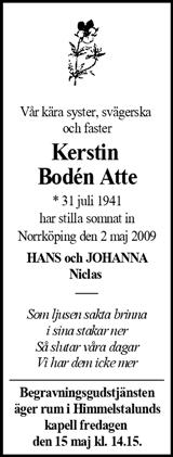 Norrköpings Tidningar